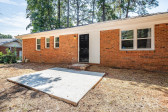 510 Scottsbrook Dr Charlotte, NC 28213