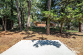 510 Scottsbrook Dr Charlotte, NC 28213