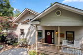 190 Tanglewood Trl Lake Lure, NC 28746