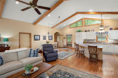 190 Tanglewood Trl Lake Lure, NC 28746