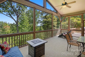 190 Tanglewood Trl Lake Lure, NC 28746