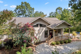 190 Tanglewood Trl Lake Lure, NC 28746