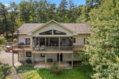 190 Tanglewood Trl Lake Lure, NC 28746