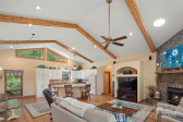 190 Tanglewood Trl Lake Lure, NC 28746