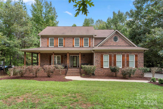 5630 Lake Wylie Rd Clover, SC 29710