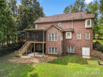 5630 Lake Wylie Rd Clover, SC 29710