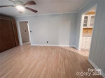 409 Arrowood Ave Lancaster, SC 29720