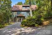 221 Holland Dr Black Mountain, NC 28711