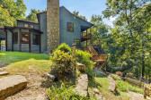 221 Holland Dr Black Mountain, NC 28711