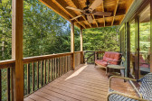 221 Holland Dr Black Mountain, NC 28711