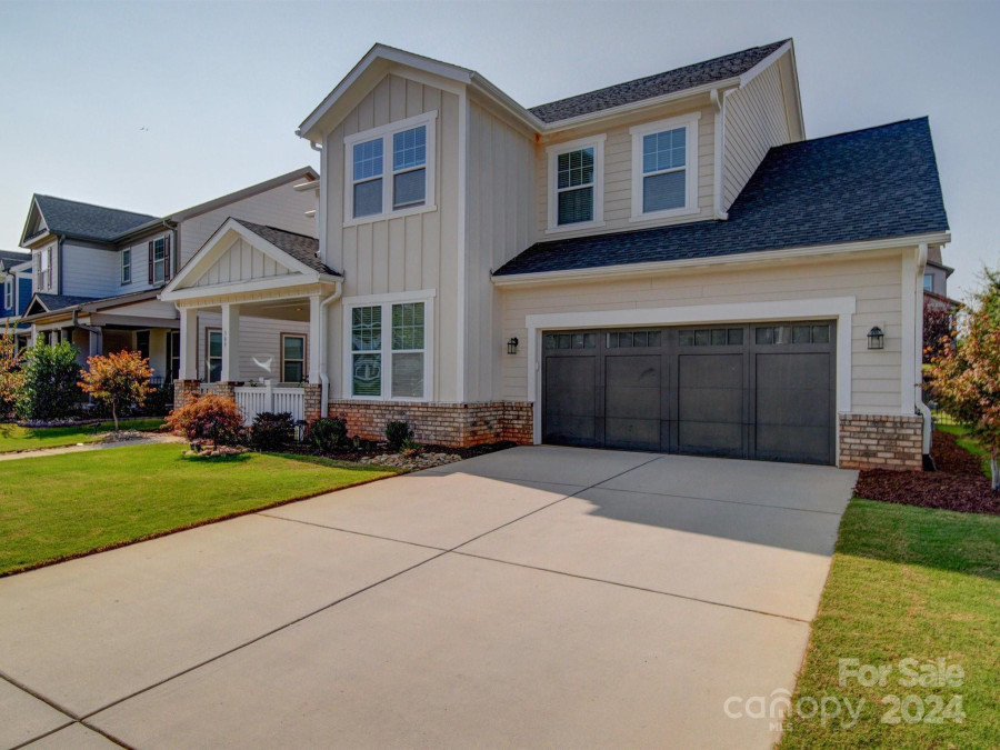 389 Sensibility Cir Fort Mill, SC 29708