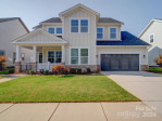 389 Sensibility Cir Fort Mill, SC 29708