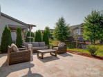 389 Sensibility Cir Fort Mill, SC 29708