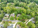 243 King Owen Ct Charlotte, NC 28211