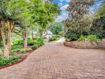 243 King Owen Ct Charlotte, NC 28211