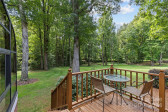 125 Owl Hollow Ln Statesville, NC 28625