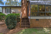 125 Owl Hollow Ln Statesville, NC 28625