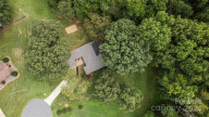 125 Owl Hollow Ln Statesville, NC 28625