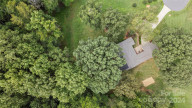 125 Owl Hollow Ln Statesville, NC 28625