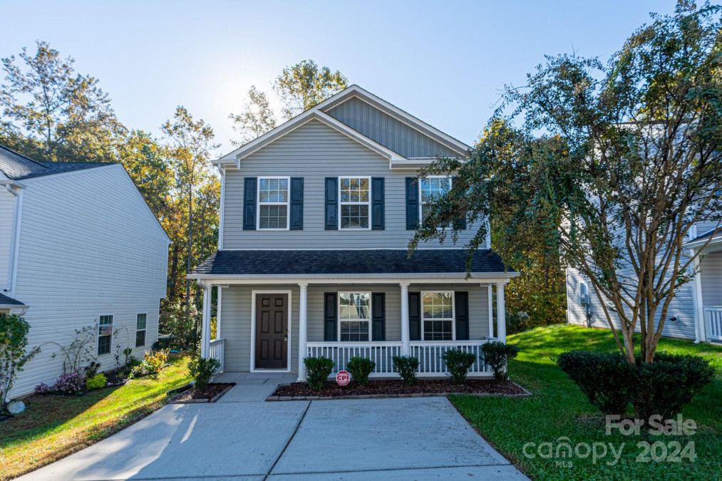 440 Danielle Way Fort Mill, SC 29715