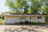 214 Dana Rd Hendersonville, NC 28792