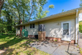 214 Dana Rd Hendersonville, NC 28792