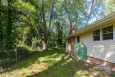 214 Dana Rd Hendersonville, NC 28792