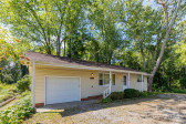 214 Dana Rd Hendersonville, NC 28792