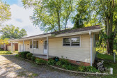 214 Dana Rd Hendersonville, NC 28792