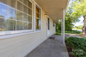 214 Dana Rd Hendersonville, NC 28792