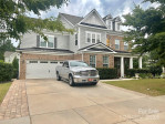 11925 Grey Partridge Dr Charlotte, NC 28278