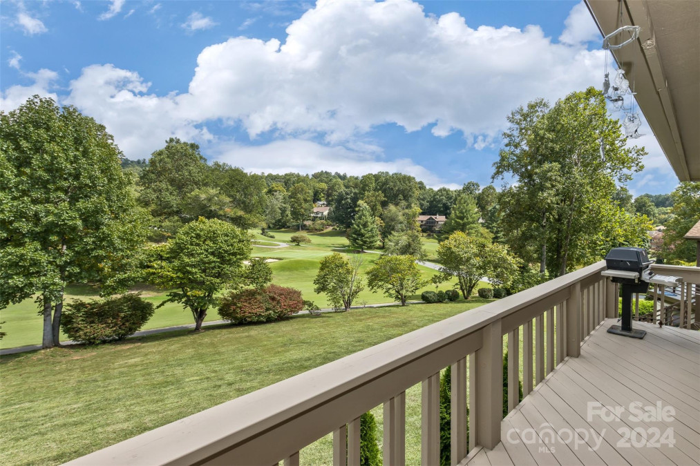 3108 Cove Loop Rd Hendersonville, NC 28739