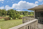 3108 Cove Loop Rd Hendersonville, NC 28739