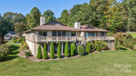 3108 Cove Loop Rd Hendersonville, NC 28739