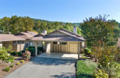 3108 Cove Loop Rd Hendersonville, NC 28739