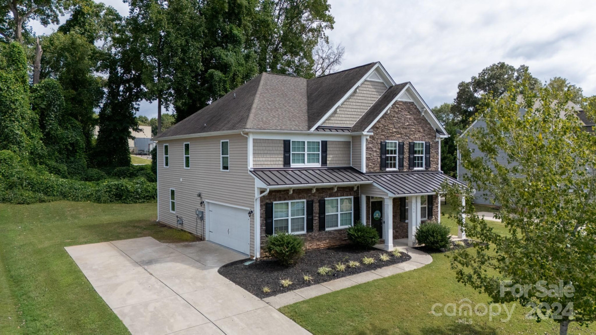 2380 Emma Grace Ln Rock Hill, SC 29732