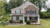 2380 Emma Grace Ln Rock Hill, SC 29732