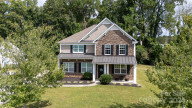 2380 Emma Grace Ln Rock Hill, SC 29732