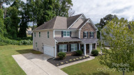 2380 Emma Grace Ln Rock Hill, SC 29732