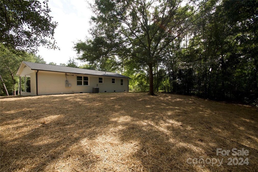 406 Connor St Lancaster, SC 29720