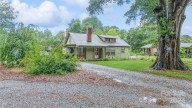 2315 Reepsville Rd Lincolnton, NC 28092