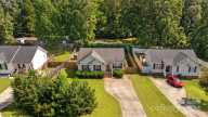 4340 Frank Vance Rd Charlotte, NC 28216