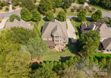 308 Montrose Dr Waxhaw, NC 28173