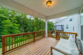 7242 Irongate Dr Indian Land, SC 29707