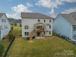 7242 Irongate Dr Indian Land, SC 29707