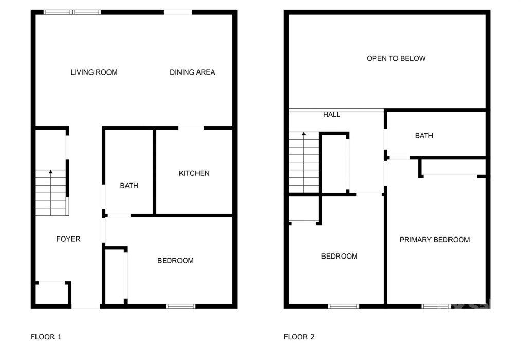 14 Sleepy Hollow Ln Swannanoa, NC 28778