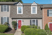 14 Sleepy Hollow Ln Swannanoa, NC 28778