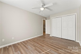 14 Sleepy Hollow Ln Swannanoa, NC 28778