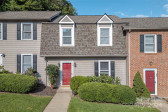 14 Sleepy Hollow Ln Swannanoa, NC 28778