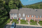 14 Sleepy Hollow Ln Swannanoa, NC 28778